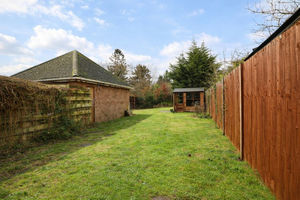 Photo 18- click for photo gallery